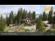Webcam in Zell am Ziller, 7.8 km entfernt