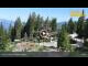 Webcam in Zell am Ziller, 7.4 km entfernt