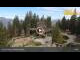 Webcam in Zell am Ziller, 2.9 mi away