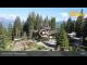 Webcam in Zell am Ziller, 7.8 km