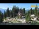 Webcam in Zell am Ziller, 7.4 km entfernt