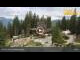 Webcam in Zell am Ziller, 7.4 km entfernt