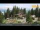 Webcam in Zell am Ziller, 7.8 km