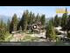 Webcam in Zell am Ziller, 7.4 km entfernt