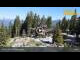 Webcam in Zell am Ziller, 2.5 mi away