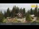 Webcam in Zell am Ziller, 7.8 km