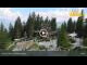 Webcam in Zell am Ziller, 6.6 km entfernt
