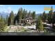 Webcam in Zell am Ziller, 5.6 km entfernt