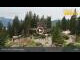 Webcam in Zell am Ziller, 7.8 km entfernt