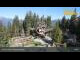 Webcam in Zell am Ziller, 7.4 km entfernt