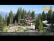 Webcam in Zell am Ziller, 6.6 km entfernt
