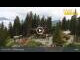 Webcam in Zell am Ziller, 2.2 mi away