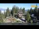Webcam in Zell am Ziller, 7.8 km entfernt