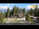 Webcam in Zell am Ziller, 7.8 km entfernt