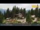 Webcam in Zell am Ziller, 3 mi away