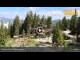 Webcam in Zell am Ziller, 7.4 km entfernt