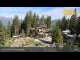 Webcam in Zell am Ziller, 2.5 mi away