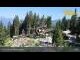 Webcam in Zell am Ziller, 5.6 km