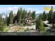Webcam in Zell am Ziller, 5.6 km entfernt