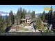 Webcam in Zell am Ziller, 7.8 km entfernt