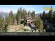 Webcam in Zell am Ziller, 7.4 km entfernt