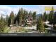 Webcam in Zell am Ziller, 3 mi away