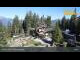 Webcam in Zell am Ziller, 5.6 km