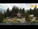 Webcam in Zell am Ziller, 5.6 km