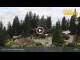 Webcam in Zell am Ziller, 7.8 km