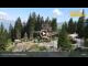 Webcam in Zell am Ziller, 7.8 km entfernt