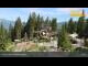 Webcam in Zell am Ziller, 7.8 km entfernt