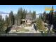 Webcam in Zell am Ziller, 2.9 km