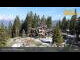 Webcam in Zell am Ziller, 7.8 km