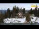 Webcam in Zell am Ziller, 7.4 km entfernt