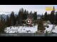 Webcam in Zell am Ziller, 2.2 mi away