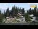 Webcam in Zell am Ziller, 7.8 km entfernt
