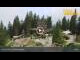 Webcam in Zell am Ziller, 7.4 km entfernt