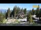 Webcam in Zell am Ziller, 7.4 km entfernt
