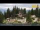 Webcam in Zell am Ziller, 2.5 mi away