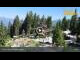 Webcam in Zell am Ziller, 7.8 km