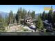 Webcam in Zell am Ziller, 5.6 km