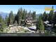 Webcam in Zell am Ziller, 7.8 km entfernt