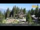Webcam in Zell am Ziller, 5.6 km