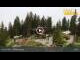 Webcam in Zell am Ziller, 7.4 km entfernt