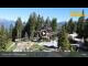 Webcam in Zell am Ziller, 7.8 km