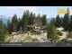 Webcam in Zell am Ziller, 1.1 mi away
