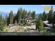 Webcam in Zell am Ziller, 8.8 km