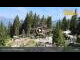 Webcam in Zell am Ziller, 8.8 km entfernt