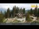 Webcam in Zell am Ziller, 8.8 km