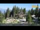 Webcam in Zell am Ziller, 5.6 km